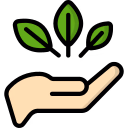 qlty5